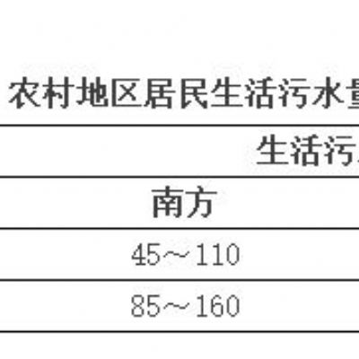 <img src=upfile/images/2020/08/12/small3_15972163887687895.jpg height=150>